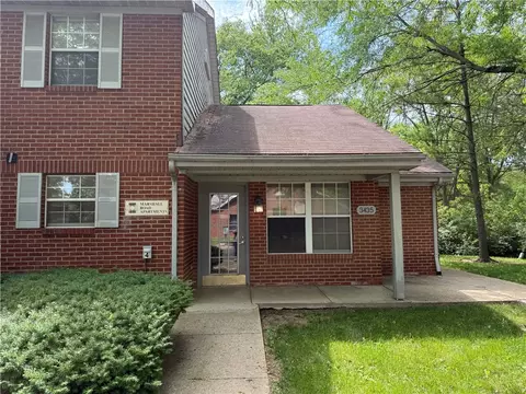 Exterior - 3435 Marshall Rd, Kettering, OH 45429 photo 3 of 7