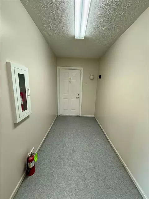Entry Way - 3435 Marshall Rd, Kettering, OH 45429 photo 20 of 20