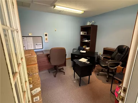 Other - 3435 Marshall Rd, Kettering, OH 45429 photo 1 of 18