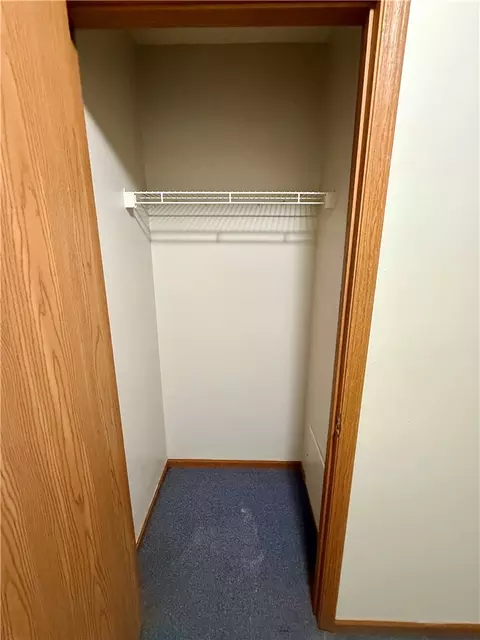 Other - 3435 Marshall Rd, Kettering, OH 45429 photo 4 of 18