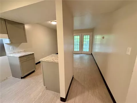 Entry Way - 3435 Marshall Rd, Kettering, OH 45429 photo 16 of 20