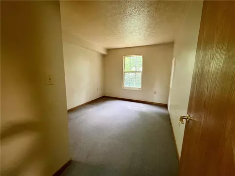 Bedroom - 3435 Marshall Rd, Kettering, OH 45429 photo 5 of 13