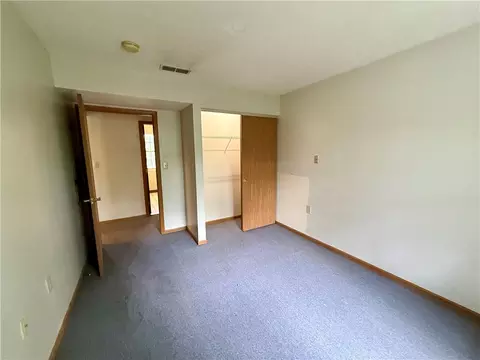 Bedroom - 3435 Marshall Rd, Kettering, OH 45429 photo 3 of 13