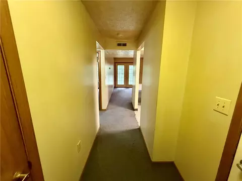 Entry Way - 3435 Marshall Rd, Kettering, OH 45429 photo 8 of 20