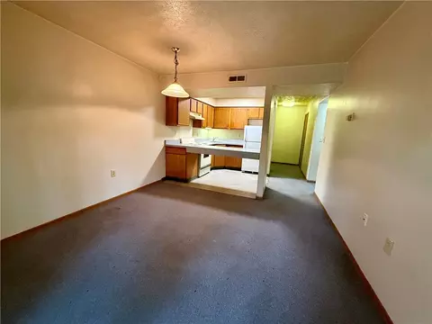 Other - 3435 Marshall Rd, Kettering, OH 45429 photo 7 of 18