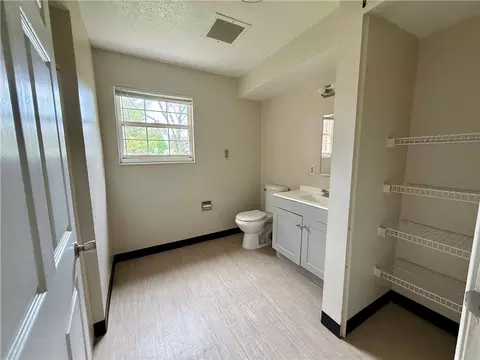 Bath - 3435 Marshall Rd, Kettering, OH 45429 photo 7 of 16