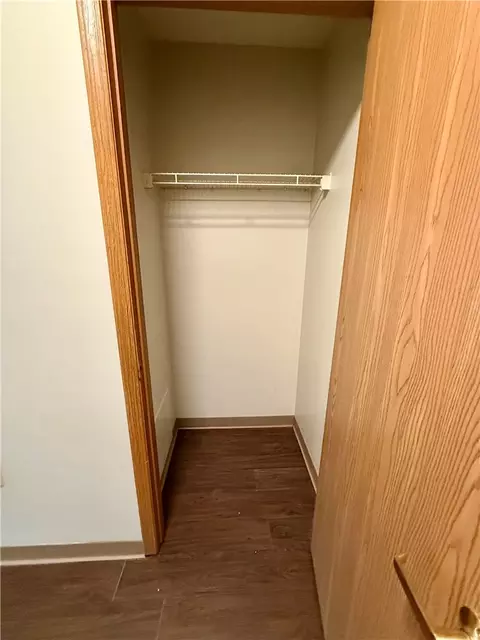 Other - 3435 Marshall Rd, Kettering, OH 45429 photo 3 of 18