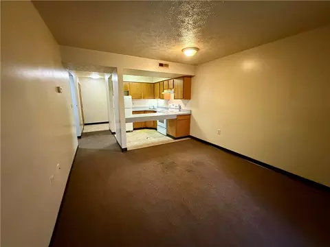 Living - 3435 Marshall Rd, Kettering, OH 45429 photo 7 of 9