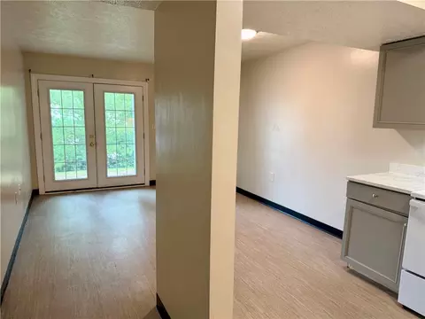 Other - 3435 Marshall Rd, Kettering, OH 45429 photo 10 of 18