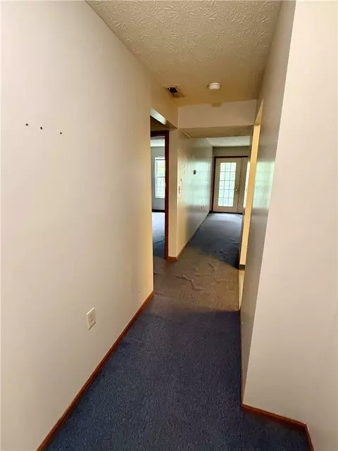 Entry Way - 3435 Marshall Rd, Kettering, OH 45429 photo 3 of 20