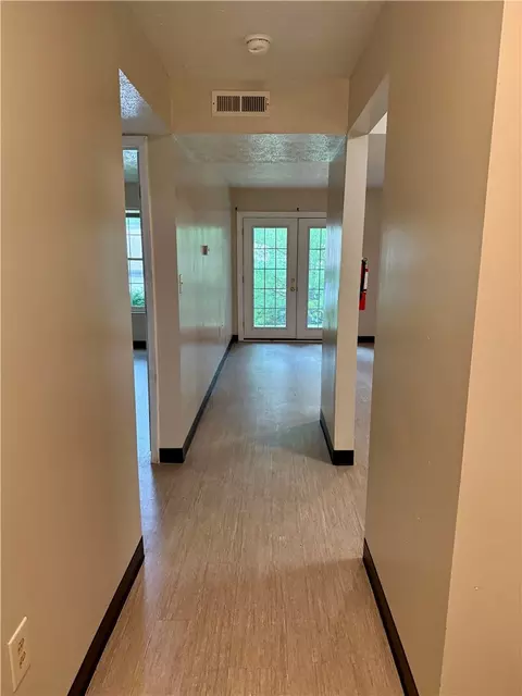 Entry Way - 3435 Marshall Rd, Kettering, OH 45429 photo 11 of 20