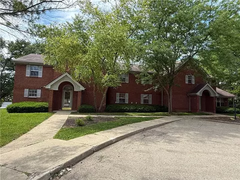 Other - 3435 Marshall Rd, Kettering, OH 45429 photo 14 of 18
