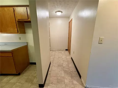 Entry Way - 3435 Marshall Rd, Kettering, OH 45429 photo 19 of 20
