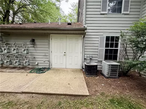 Exterior - 3435 Marshall Rd, Kettering, OH 45429 photo 7 of 7