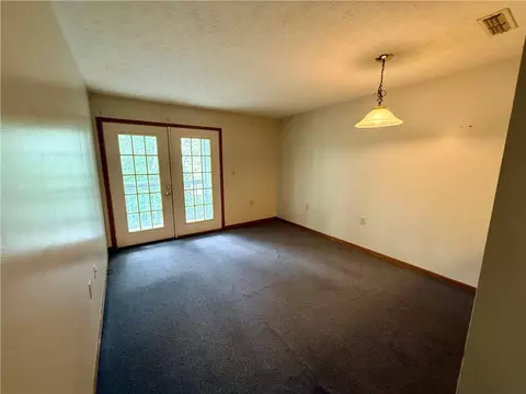 Other - 3435 Marshall Rd, Kettering, OH 45429 photo 5 of 18