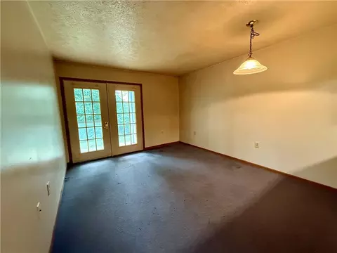 Living - 3435 Marshall Rd, Kettering, OH 45429 photo 5 of 9