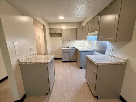 Kitchen - 3435 Marshall Rd, Kettering, OH 45429 photo 10 of 11