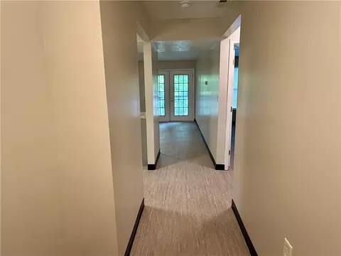 Entry Way - 3435 Marshall Rd, Kettering, OH 45429 photo 15 of 20