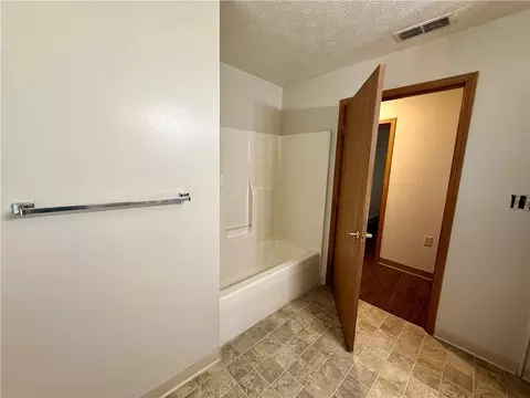 Bath - 3435 Marshall Rd, Kettering, OH 45429 photo 2 of 16