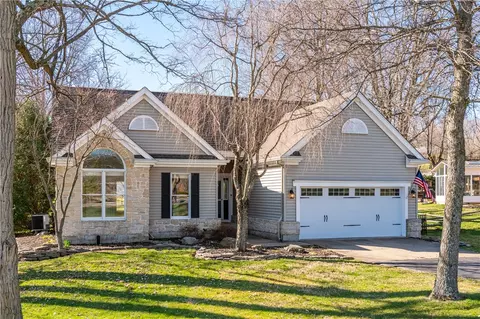 3185 Indian Ripple Rd, Dayton, OH 45440