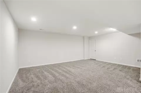 Other - 3280 Blue Springs Dr, Monroe, OH 45050 photo 13 of 20