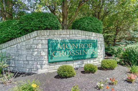 View/Area - 3280 Blue Springs Dr, Monroe, OH 45050 photo 1 of 2