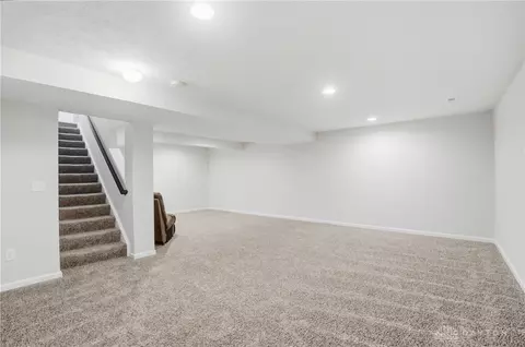 Other - 3280 Blue Springs Dr, Monroe, OH 45050 photo 14 of 20