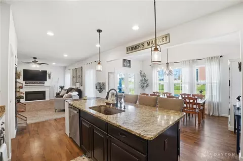 Other - 3280 Blue Springs Dr, Monroe, OH 45050 photo 8 of 20