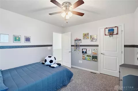 Other - 3280 Blue Springs Dr, Monroe, OH 45050 photo 11 of 20