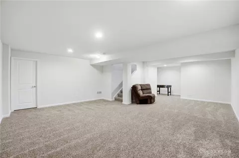 Other - 3280 Blue Springs Dr, Monroe, OH 45050 photo 12 of 20