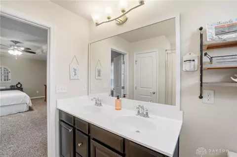 Other - 3280 Blue Springs Dr, Monroe, OH 45050 photo 10 of 20