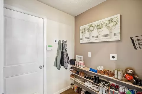 Other - 3280 Blue Springs Dr, Monroe, OH 45050 photo 9 of 20
