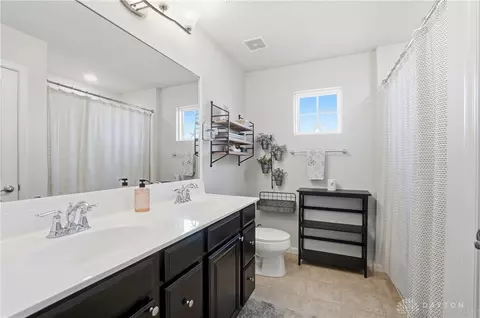 Bath - 3280 Blue Springs Dr, Monroe, OH 45050 photo 2 of 5