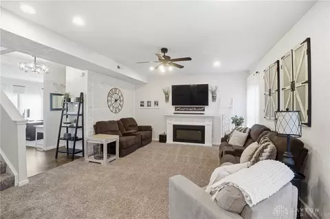 Other - 3280 Blue Springs Dr, Monroe, OH 45050 photo 3 of 20