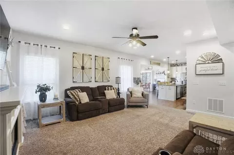 Other - 3280 Blue Springs Dr, Monroe, OH 45050 photo 7 of 20
