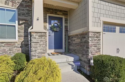 Other - 3280 Blue Springs Dr, Monroe, OH 45050 photo 4 of 20