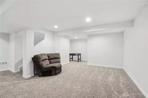 Other - 3280 Blue Springs Dr, Monroe, OH 45050 photo 15 of 20
