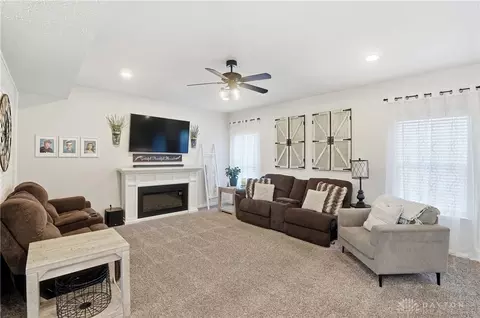 Other - 3280 Blue Springs Dr, Monroe, OH 45050 photo 6 of 20