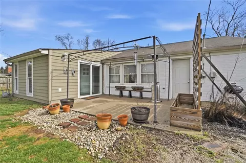 Other - 36 Blackstone Dr, Centerville, OH 45459 photo 11 of 12