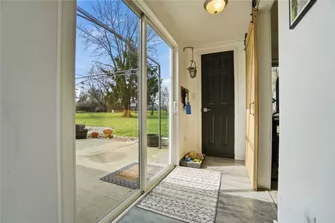 Other - 36 Blackstone Dr, Centerville, OH 45459 photo 10 of 12