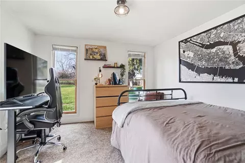 Other - 36 Blackstone Dr, Centerville, OH 45459 photo 9 of 12