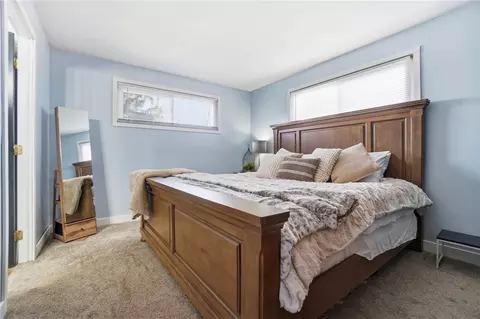 Bedroom - 36 Blackstone Dr, Centerville, OH 45459 photo 2 of 9