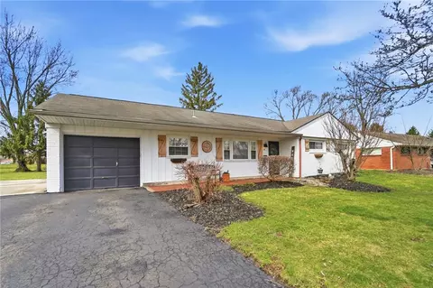 Other - 36 Blackstone Dr, Centerville, OH 45459 photo 3 of 12
