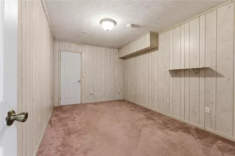 Bedroom - 792 Pine Needles Dr, Centerville, OH 45458 photo 5 of 6