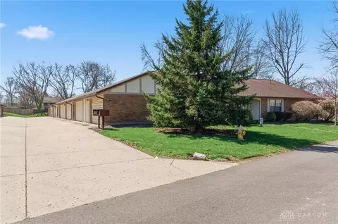 Other - 792 Pine Needles Dr, Centerville, OH 45458 photo 1 of 5