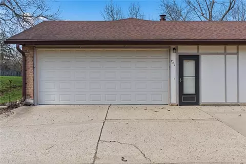 Other - 792 Pine Needles Dr, Centerville, OH 45458 photo 2 of 5