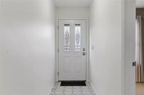Entry Way - 792 Pine Needles Dr, Centerville, OH 45458 photo 1 of 1