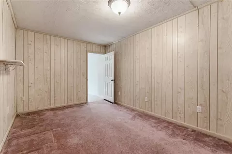 Bedroom - 792 Pine Needles Dr, Centerville, OH 45458 photo 6 of 6
