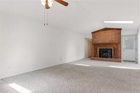 Living - 792 Pine Needles Dr, Centerville, OH 45458 photo 1 of 6