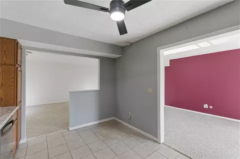 Other - 792 Pine Needles Dr, Centerville, OH 45458 photo 5 of 5
